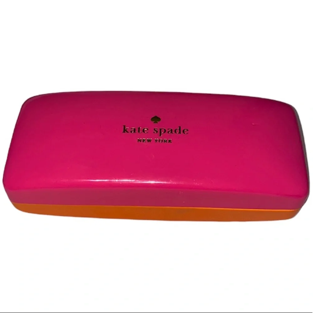 Kate Spade Sunglasses